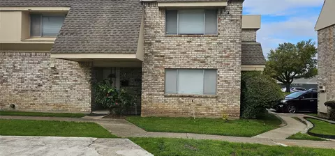 219 Trellis Pl, Richardson, TX 75081