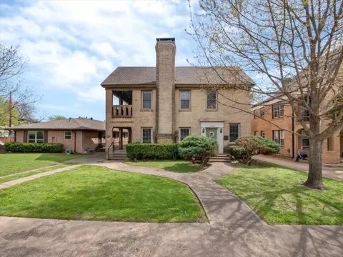 61326134 Victor St, Dallas, TX 75214