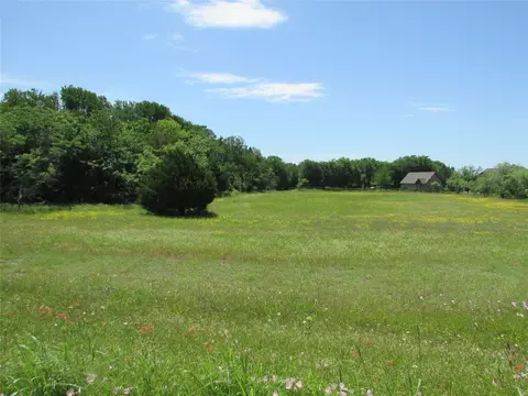 181 Dusty Trl, Royse City, TX 75189