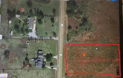 2251-2319 Hwy 34, Greenville, TX 75401