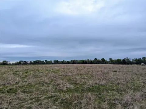 Tbd County Road 3437, Wills Point, TX 75169