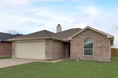 1716 Audrey Dr, Royse City, TX 75189