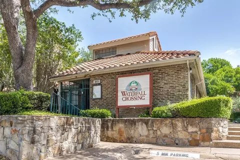 835 Dublin Dr #C, Richardson, TX 75080