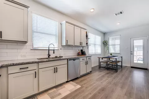 Kitchen - 1625 Babb Ln, Celina, TX 75009 photo 2 of 7
