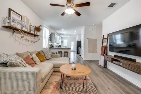 Other - 1625 Babb Ln, Celina, TX 75009 photo 1 of 2