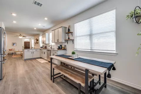 Kitchen - 1625 Babb Ln, Celina, TX 75009 photo 7 of 7