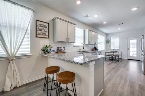 Kitchen - 1625 Babb Ln, Celina, TX 75009 photo 1 of 7