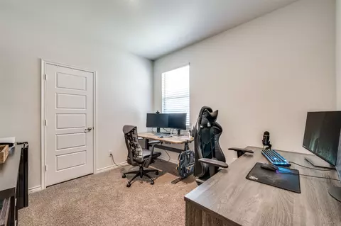 Other - 1625 Babb Ln, Celina, TX 75009 photo 2 of 2