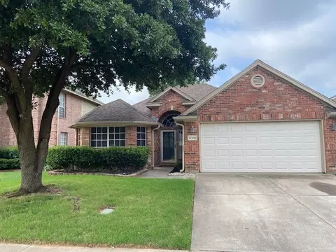 12936 Peach Tree Way, Euless, TX 76040