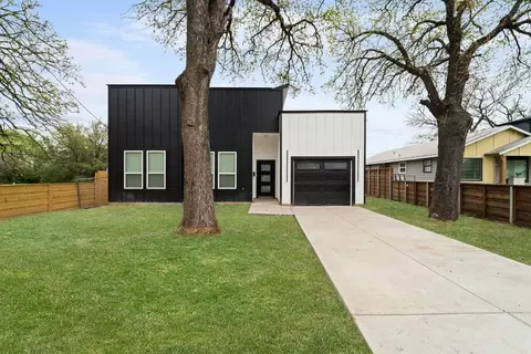 4620 Cherbourg St, Dallas, TX 75216