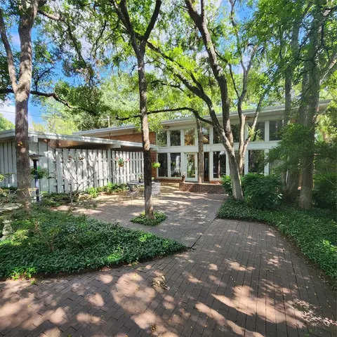 4917 Marble Falls Rd, Fort Worth, TX 76103