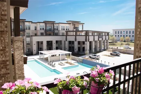 2700 Old Denton Rd #3323, Carrollton, TX 75007