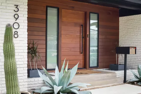 3908 Regent Cir, Dallas, TX 75229