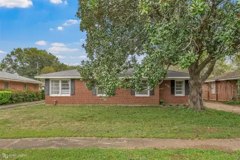 475 Atlantic Ave, Shreveport, LA 71105