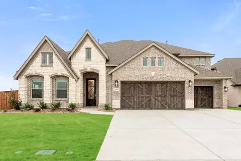 2505 Lasalle Dr, Rockwall, TX 75032
