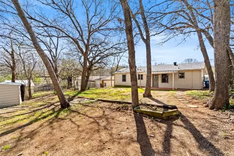 2615 W Washington St, Denison, TX 75020 photo 27