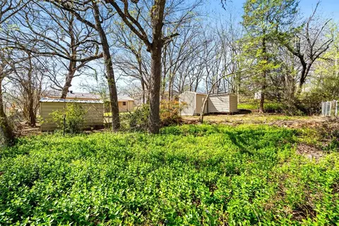 2615 W Washington St, Denison, TX 75020 photo 31