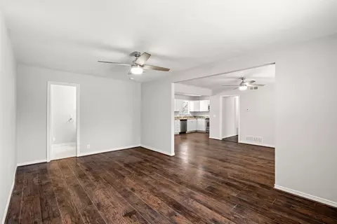 2615 W Washington St, Denison, TX 75020 photo 10