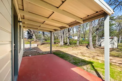 2615 W Washington St, Denison, TX 75020 photo 24