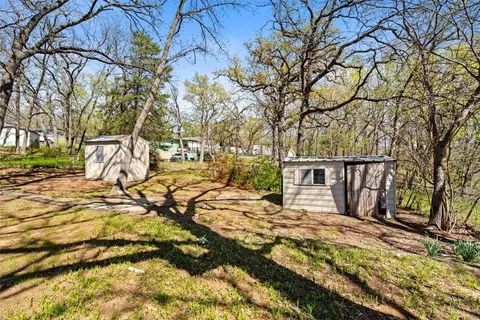 2615 W Washington St, Denison, TX 75020 photo 29