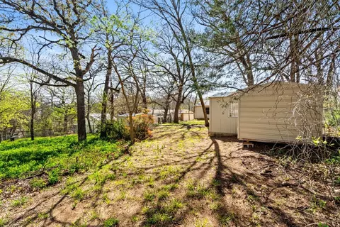 2615 W Washington St, Denison, TX 75020 photo 30