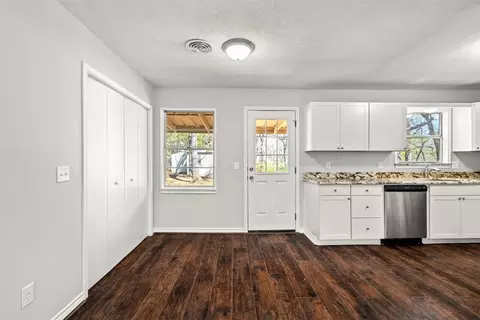 2615 W Washington St, Denison, TX 75020 photo 7