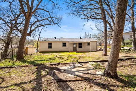2615 W Washington St, Denison, TX 75020 photo 26