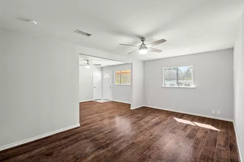 2615 W Washington St, Denison, TX 75020 photo 13