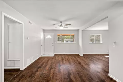2615 W Washington St, Denison, TX 75020 photo 11