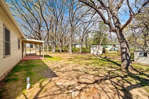 2615 W Washington St, Denison, TX 75020 photo 28