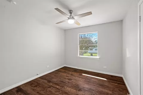 2615 W Washington St, Denison, TX 75020 photo 19