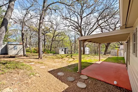 2615 W Washington St, Denison, TX 75020 photo 25