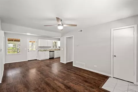 2615 W Washington St, Denison, TX 75020 photo 8