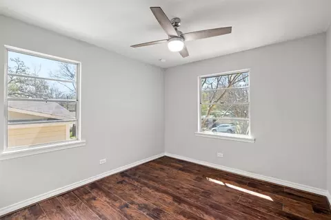 2615 W Washington St, Denison, TX 75020 photo 21