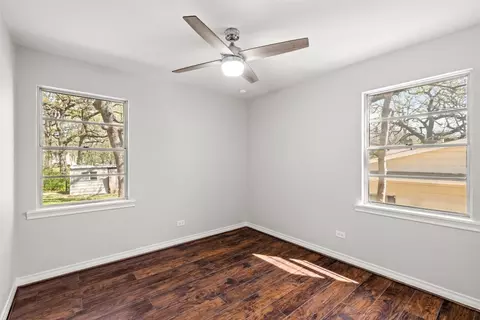 2615 W Washington St, Denison, TX 75020 photo 17