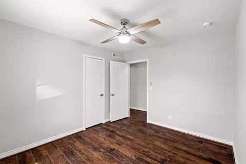 2615 W Washington St, Denison, TX 75020 photo 18