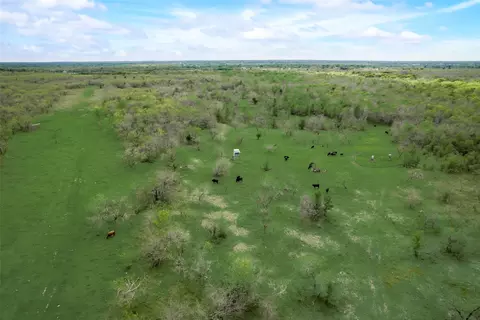 tbd Cr-146 #TRACT 55, Kaufman, TX 75142
