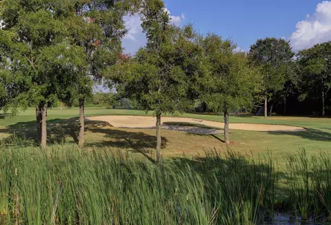 22084 Misty Hollow Ct, Whitney, TX 76692