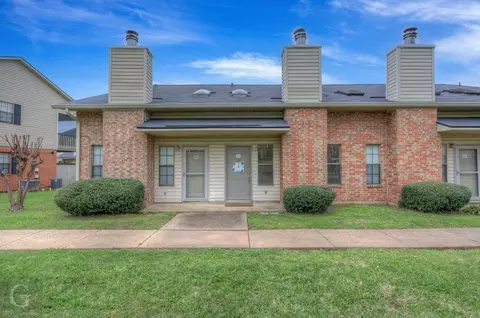 3636 Greenacres Dr #53, Bossier City, LA 71111