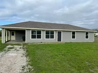 5908 Elm Ct, Joshua, TX 76058