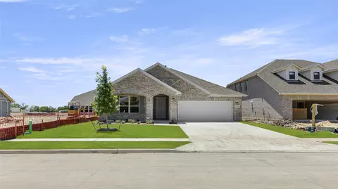 1323 Pierce Ln, Royse City, TX 75189
