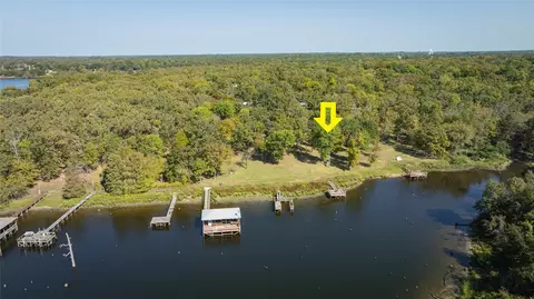 501 Pr 5801 #26-27, Yantis, TX 75497