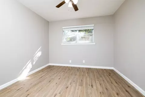 Other - 908 Clebud Dr, Euless, TX 76040 photo 12 of 15