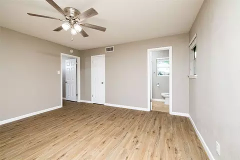 Other - 908 Clebud Dr, Euless, TX 76040 photo 14 of 15