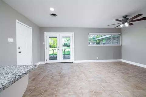 Other - 908 Clebud Dr, Euless, TX 76040 photo 5 of 15