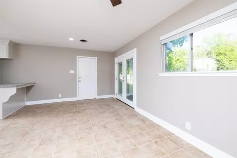 Other - 908 Clebud Dr, Euless, TX 76040 photo 8 of 15