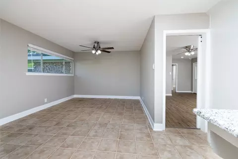 Other - 908 Clebud Dr, Euless, TX 76040 photo 6 of 15