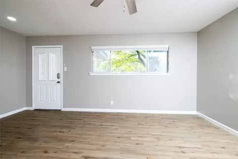 Other - 908 Clebud Dr, Euless, TX 76040 photo 3 of 15