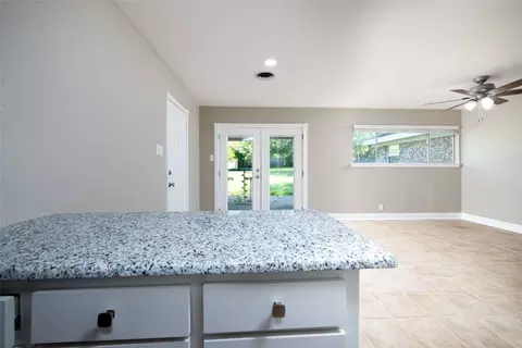 Kitchen - 908 Clebud Dr, Euless, TX 76040 photo 2 of 8