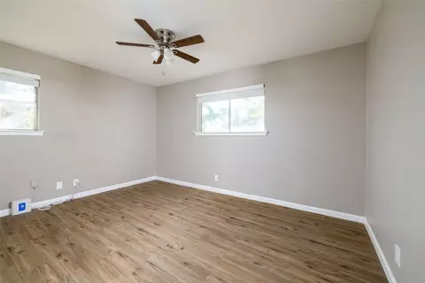 Other - 908 Clebud Dr, Euless, TX 76040 photo 10 of 15